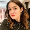jennsostylish